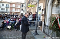 VBS_0701 - 80.mo Anniversario della battaglia di Cisterna e Santo Stefano Roero